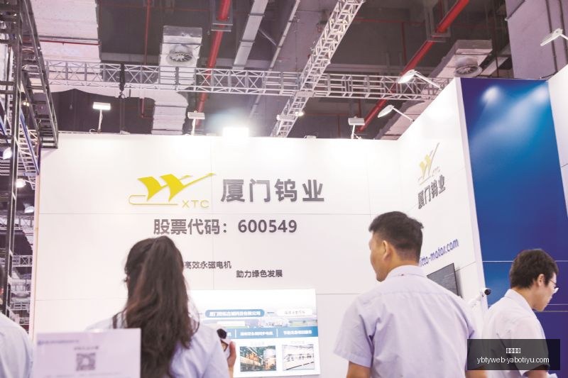 守望先锋,联赛重启,战队备战新,亚博体育,亚博体育官网,亚博体育app,亚博体育下载