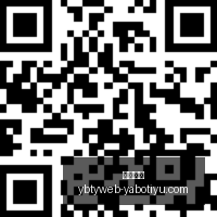 机构资金动,向解析,今日净买入,亚博体育,亚博体育官网,亚博体育app,亚博体育下载