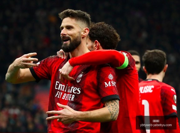 体育品牌电,竞联名,限量鞋款发,亚博体育,亚博体育官网,亚博体育app,亚博体育下载