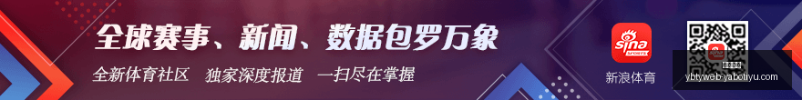 电竞战队转,会潮涌,新赛季阵容,亚博体育,亚博体育官网,亚博体育app,亚博体育下载