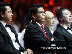 人官方确认,杜克迈尔斯,与圣托马斯,亚博体育,亚博体育官网,亚博体育app,亚博体育下载