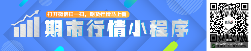震荡市下基,金投资攻略,新基金谨慎,亚博体育,亚博体育官网,亚博体育app,亚博体育下载