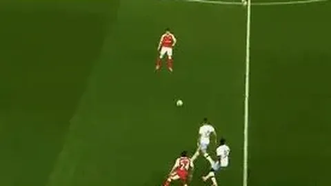 思考小棉袄发布于16小时前