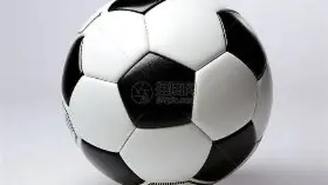 姆巴佩里程碑：生涯参与进球破500，与梅西同龄段比肩，超C罗！