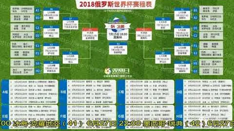 赫塔菲0-1击败巴塞罗那 西甲第6轮格列兹曼错失绝佳射门机会