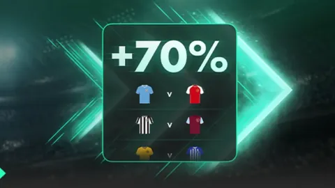 樊振东称赞对手表现卓越