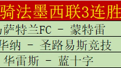 NBA明星赛：王鹤棣得2分4篮板，巴里-邦兹队以66-55战胜杰里-莱斯队