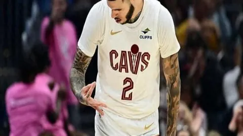 徐静雨：单挑赛或成NBA全明星救赎，其影响力堪比得分王