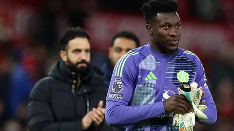 巴塞罗那2-1险胜马洛卡，德佩与布斯克茨进球，法蒂重返赛场