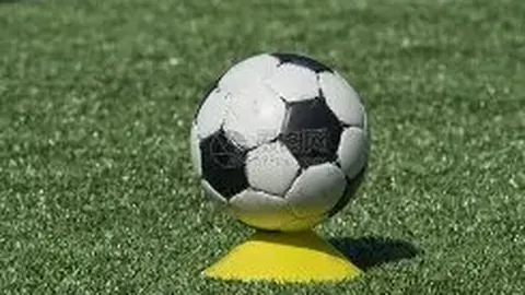 央视体育——残亚运乒乓球：热爱乒乓，才能夺冠