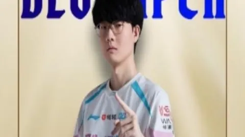 丹佛掘金VS夏洛特黄蜂：决战在即，掘金豪情万丈，焦点对决不容错过！