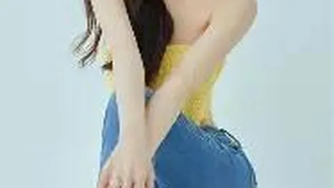 辽宁与山东巅峰对决在即！杨鸣遭遇重大挑战，一关键问题不容忽视。