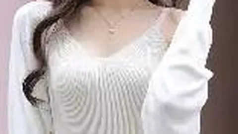 [NBA]哈利展现“神奇”橄榄才华