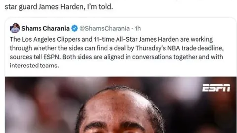 “滑板项目加入奥运大家庭，新一代运动员成焦点”