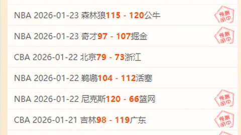 Sentinels 解约 Kaplan，签入 Ewok