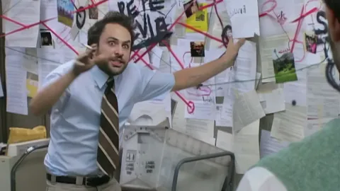 “切尔西客场击败诺丁汉森林”