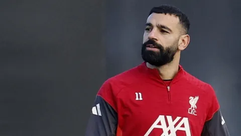 大乐透期号专家质合分析推荐前区十码揭晓