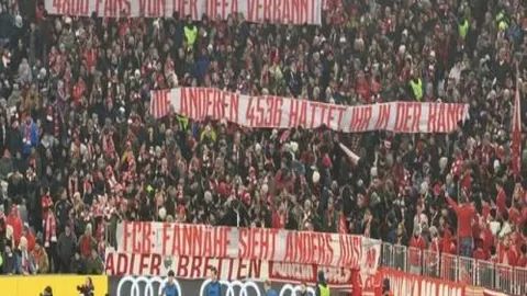 COA9第五人格：RCAKa两局强抓，二比零横扫对手夺冠