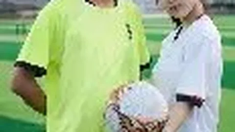 【独家揭秘！桑德兰vs伯恩利巅峰对决，23胜16惊心动魄】