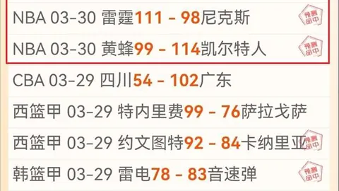 2025歐洲盃西班牙足球代表隊名單公佈