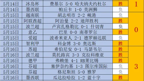亚博体育