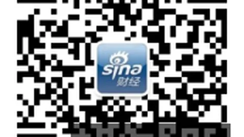 小米18 系列抢先看：独家防窥屏功能，四大隐私支付场景自动激活