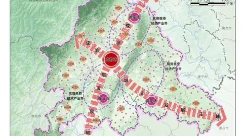 谷歌云服务突发中断4小时：工程师误操作拔除光纤引发的全面断连